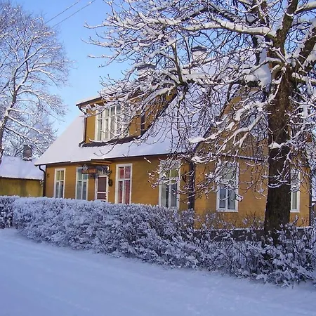 Karluti * Kuressaare